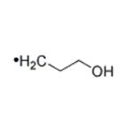 Hydroxypropyl methyl cellulose