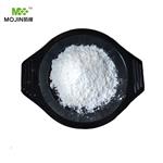 Diammonium phosphate