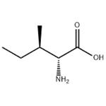 D-lsoleucine pictures