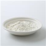 Methyl 3-(2-(benzyl(methyl)amino)ethyl)benzoate hydrochloride