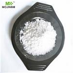 SODIUM GLUCOHEPTONATE