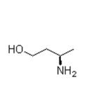 (R)-3-Aminobutan-1-ol