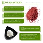 Caulis Spatholobi Extract Powder