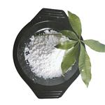 Manganese sulfate monohydrate