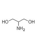 534-03-2 2-Amino-1,3-propanediol