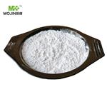 Polyinosinic-polycytidylic acid sodium salt