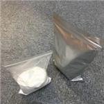 Acrylic acid-hydroxypropyl acrylate copolymer pictures