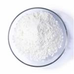 trisodium hydrogen diphosphate