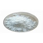 Guanosine 5′-diphospho-β-L-fucose sodium salt