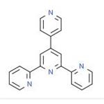 4'-(4-Pyridyl)-2,2':6',2''-terpyridine