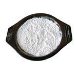 Methyl 3-(2-(benzyl(methyl)amino)ethyl)benzoate hydrochloride