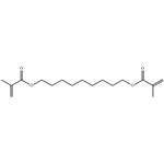 1,9-Nonanedioldimethacrylate