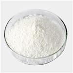 Butylamine ammonium chloride