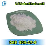 2-Thiobarbituric acid