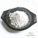 Lithium titanate, nanopowder