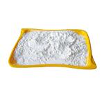 FERROUS SULFATE MONOHYDRATE