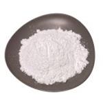 Sodium 1-pyrrolidinecarbodithioate