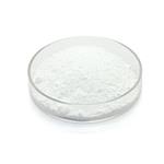 N-Sulfo-glucosamine potassium salt