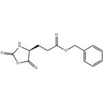 DL-Glu(Obzl)-NCA