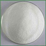 Phosphonic acid, disodium salt