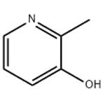 3-Hydroxy-2-methylpyridine