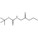 Boc-Gly-Oet