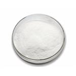 Diammonium hydrogen phosphite