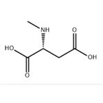 N-Methyl-D-aspartic acid