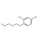 4-Hexylresorcinol