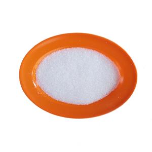 8-Amino-1-naphthol-3,6-disulfonic acid monosodium salt monohydrate 