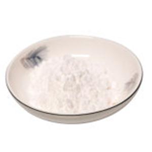 TRIS(TRIMETHYLSILYL)PHOSPHITE