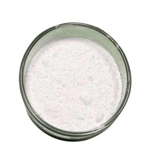 Calcium chloride dihydrate