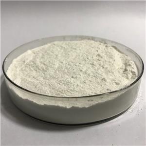 Ethyl propenyl ether, 98% min.