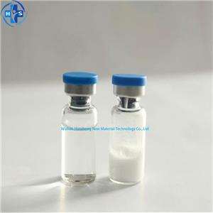 Acetyl SH-Pentapeptide-1