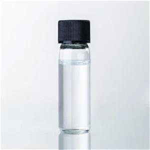 Propylene glycol