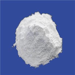 4-Acetylamino-2-(diethylamino)anisole