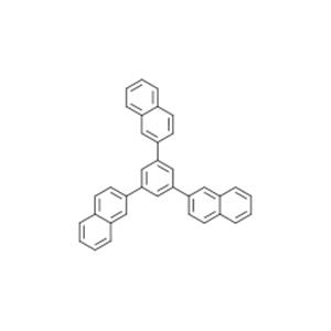 1,3,5-Tri(1-naphthyl)benzene