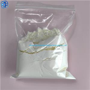 Magnesium Orotate Dihydrate