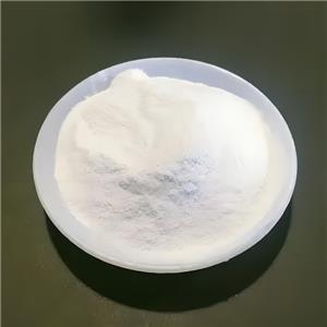 4-Methyl-2-(1,1,1-trifluoro-2-Methylpropan-2-yl)pyridine