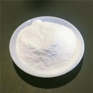 Cetilistat Impurity 1