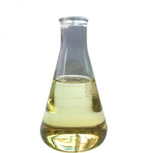 Tris(2-butoxyethyl) phosphate