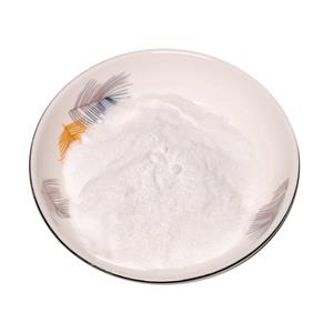 Ammonium dimolybdate