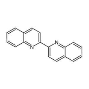 2,2’-biquinoline