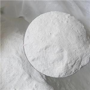 4,4,5,5-TETRAMETHYL-2-(5,5,8,8-TETRAMETHYL-5,6,7,8-TETRAHYDRONAPHTHALEN-2-YL)-1,3,2-DIOXABOROLANE(WXG00895)