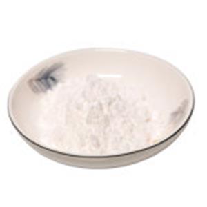 CALCIUM SULFATE