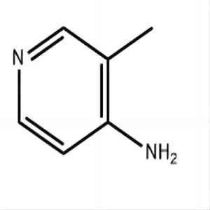 4-Amino-3-methylpyridine