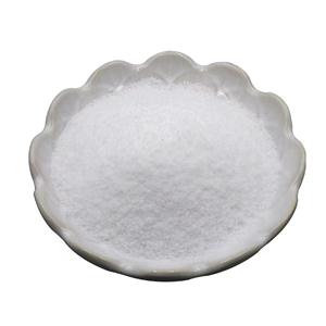 Propitocaine hydrochloride