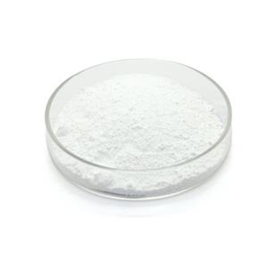 4-Methoxycinnamic acid