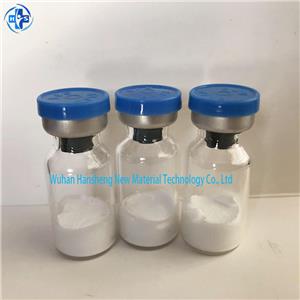 Palmitoyl Tripeptide-1Pal-AHK