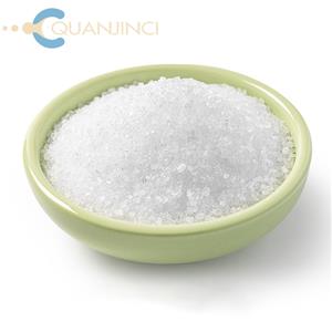 Potassium Sulphate